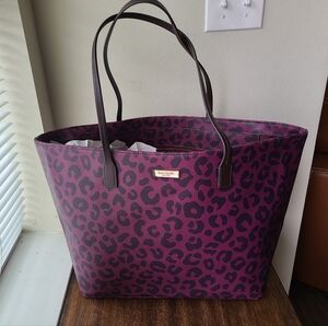 KATE SPADE women's tote